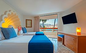 Park Royal Acapulco - Все включено